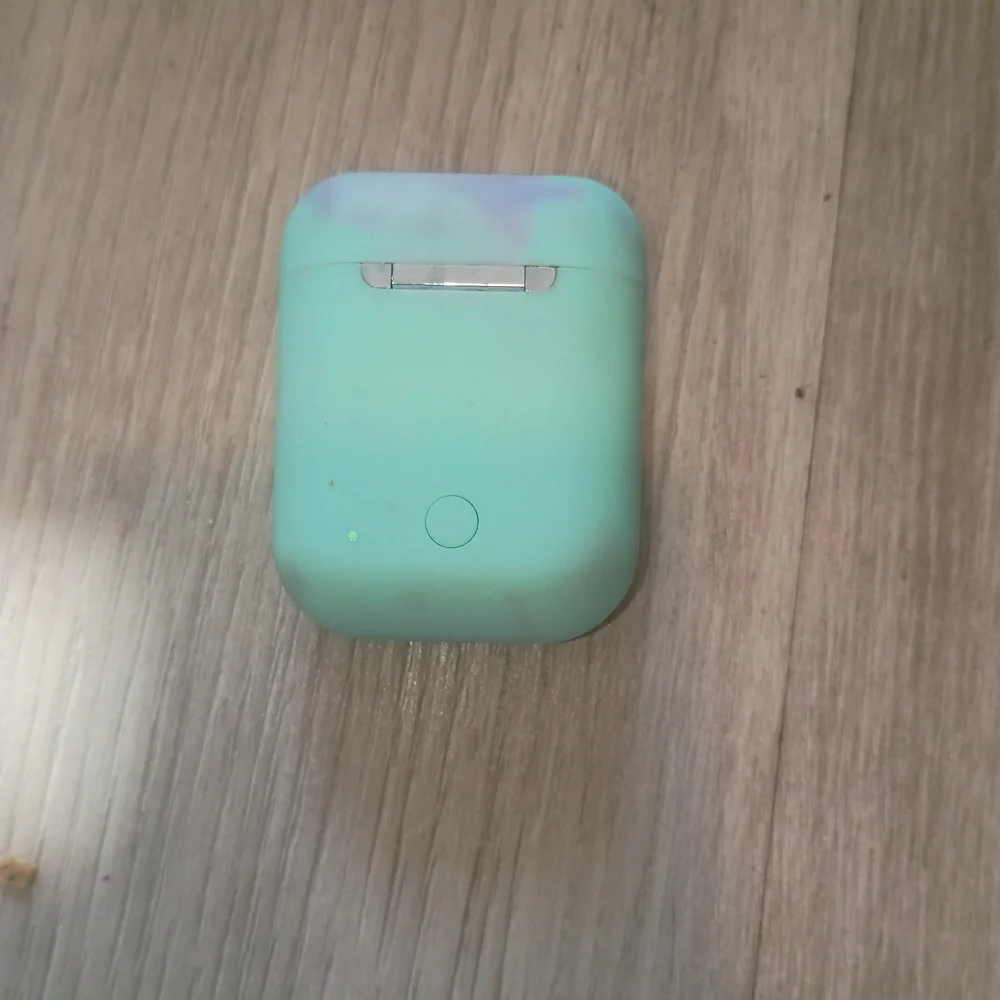 InPods 12 Simple Wireless Earbuds